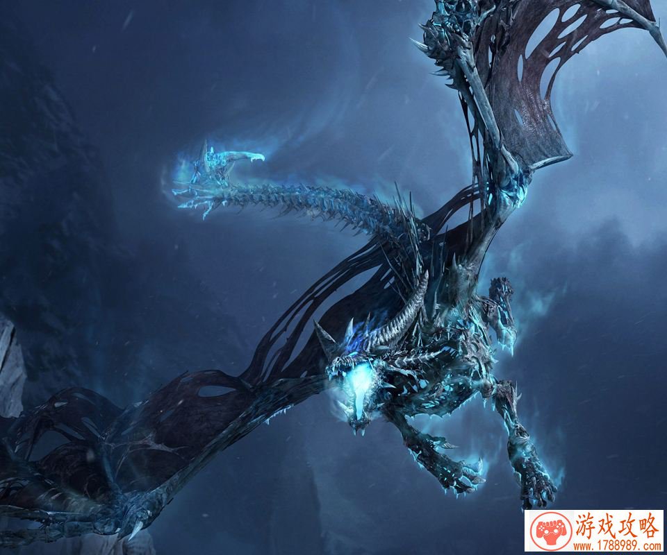 游戏里俄罗斯方块英文名 128个 游戏里俄罗斯方块英文名 128个