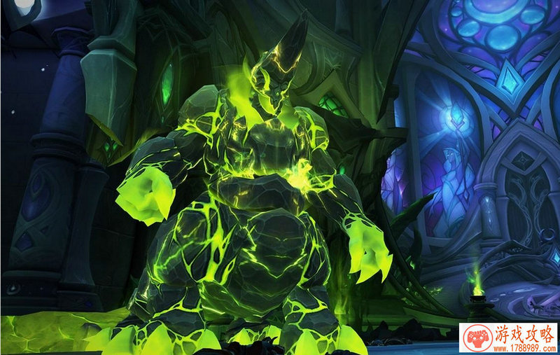 生命线Lifeline游戏剧情解读 完美结局图文攻略[