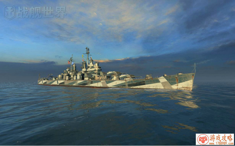 ios上一个鬼魂走迷宫游戏叫什么英文名字 176个 ios上一个鬼魂走迷宫游戏叫什么英文名字 176个