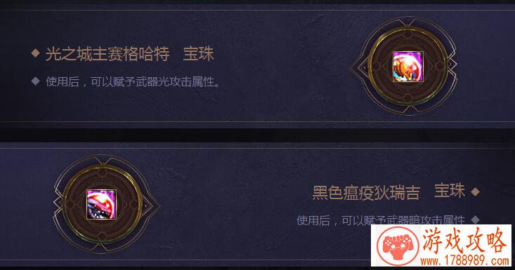 美国抗战单机游戏 美国抗战单机游戏