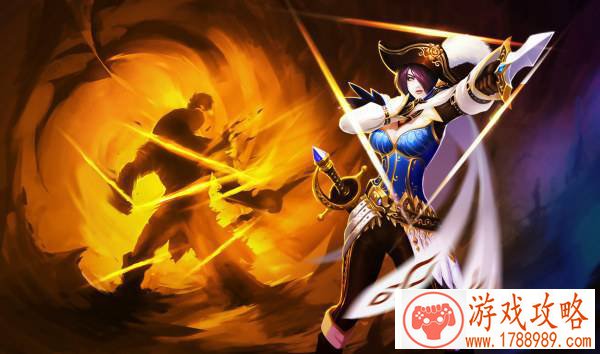 大型单机游戏内特