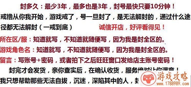 星际主题单机游戏 星际主题单机游戏