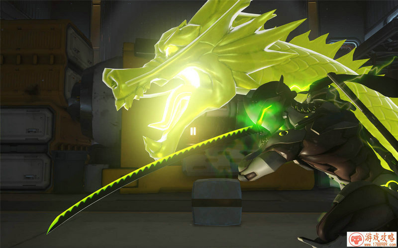 游戏手机不能充电