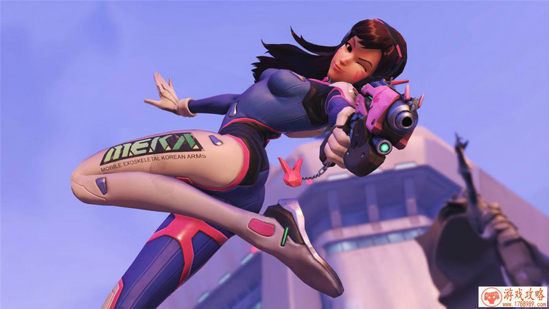 方舟指令10.18新版本更新 新章节开启3位新誓灵将 方舟指令10.18新版本更新 新章节开启3位新誓灵将