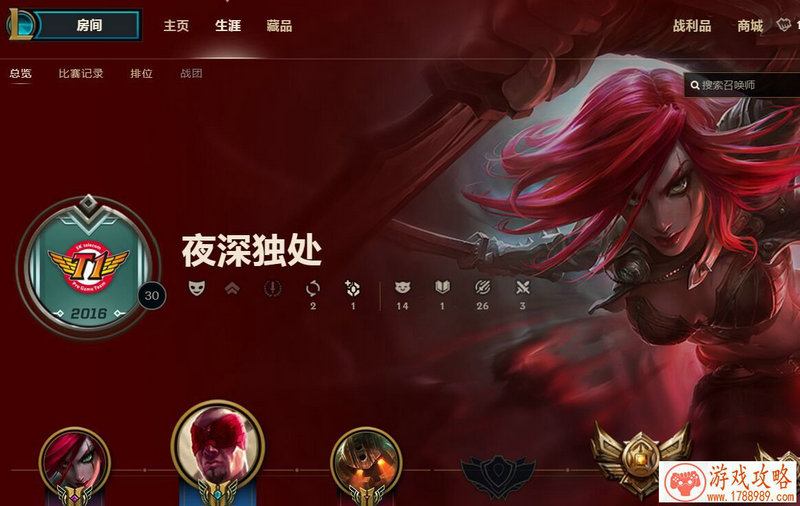 宝宝职业单机游戏 宝宝职业单机游戏