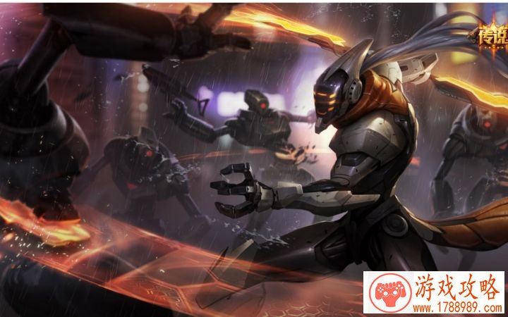 单机游戏为何会卡 单机游戏为何会卡