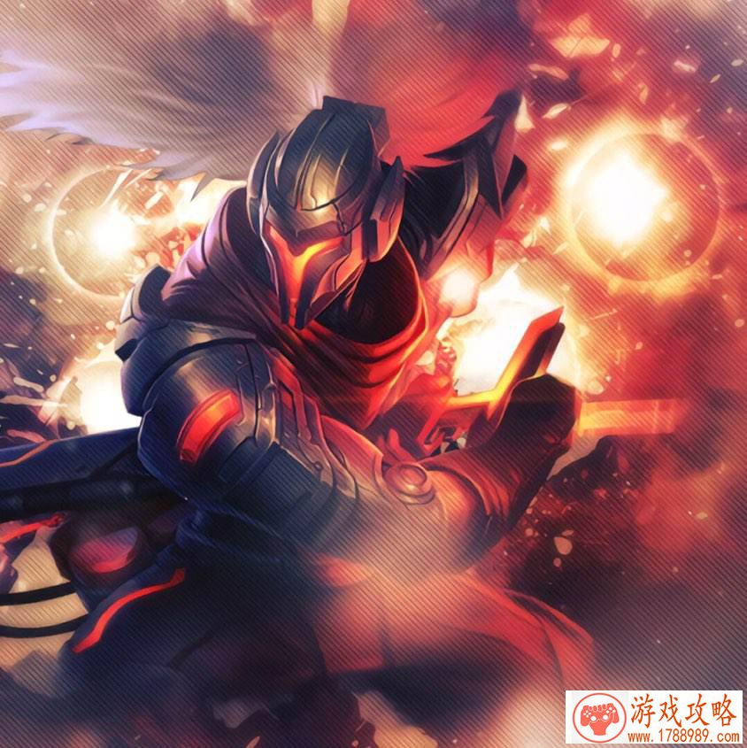 黑暗之魂3太刀流怎么玩 太刀流加点技巧分享[图 黑暗之魂3太刀流怎么玩 太刀流加点技巧分享[图