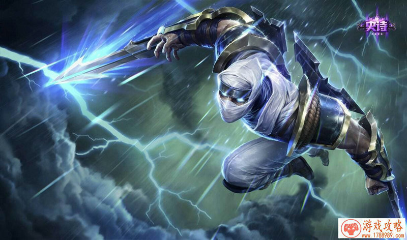 即使到80岁我还想看这部动画,它最近准备拍真人 即使到80岁我还想看这部动画,它最近准备拍真人