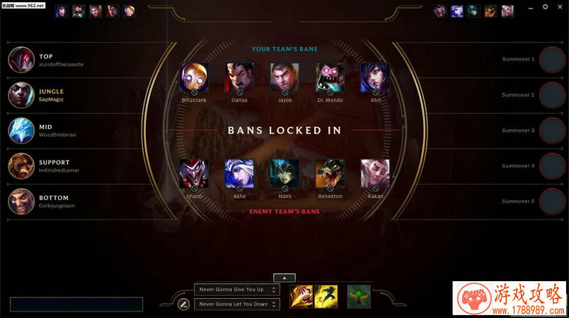 英雄无敌上古纪元试玩版已让玩家沉迷超200小时