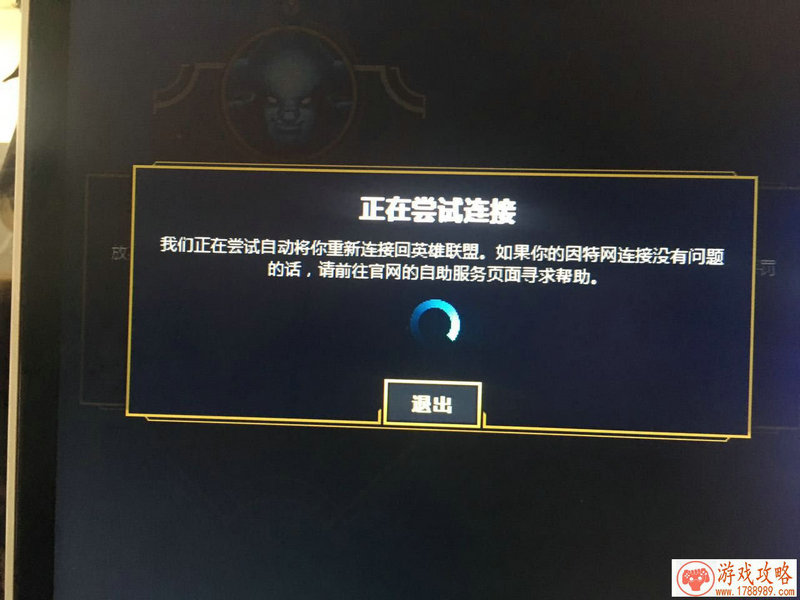 简单快速单机游戏 简单快速单机游戏