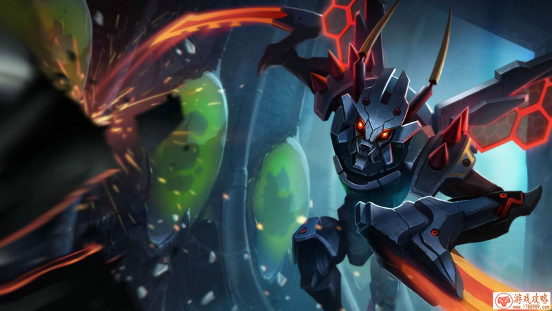 劲舞团游戏英文名字 123个 劲舞团游戏英文名字 123个