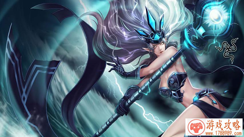 攻略游戏英文名字 179个