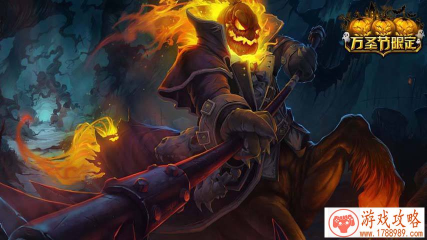 男孩游戏里英文名字 73个