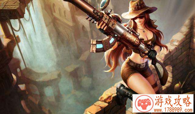 手机单机游戏神谕 手机单机游戏神谕