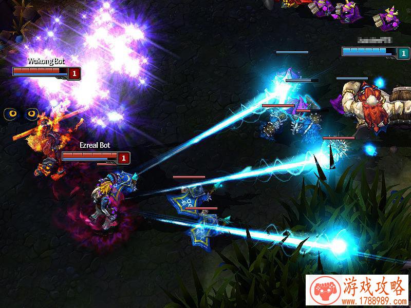 闯关单机科幻游戏 闯关单机科幻游戏