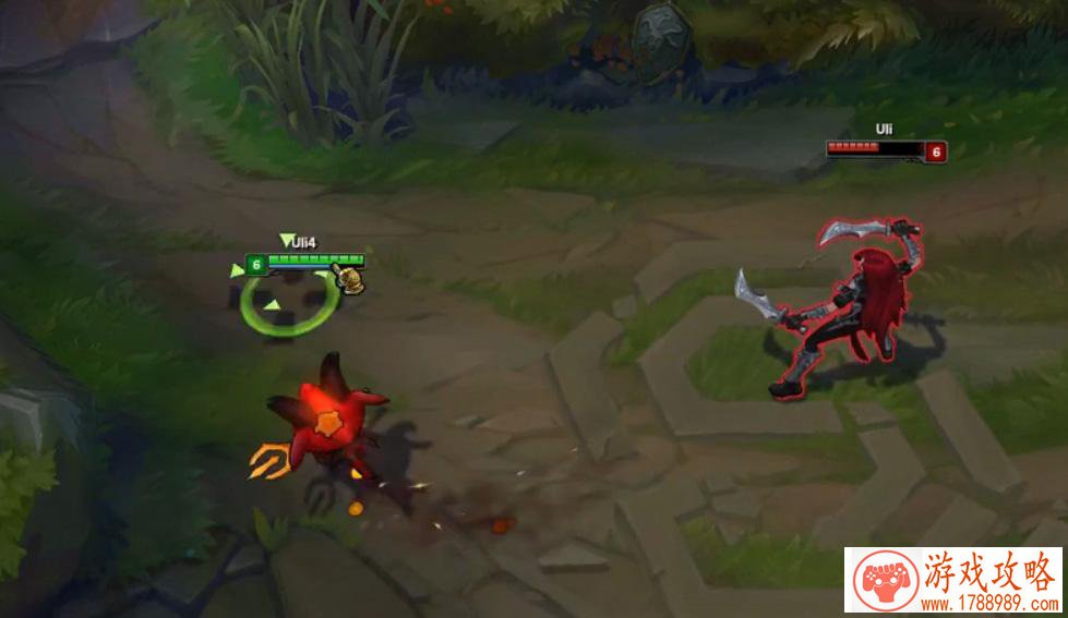 单机游戏怎么营利