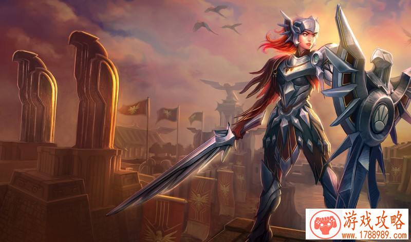 双人连线手机游戏 双人连线手机游戏