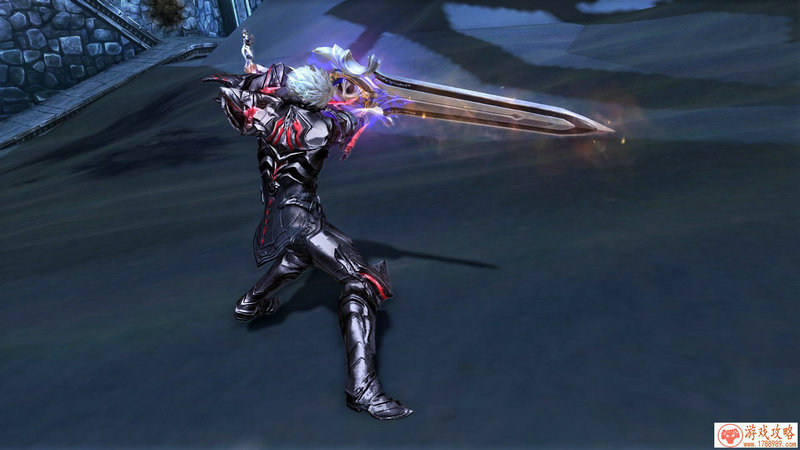 没时间了快上车《SD敢达强袭战线》不删档测试今