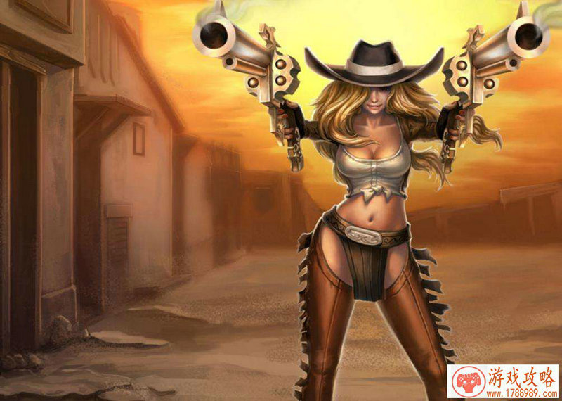 热血传奇游戏名字