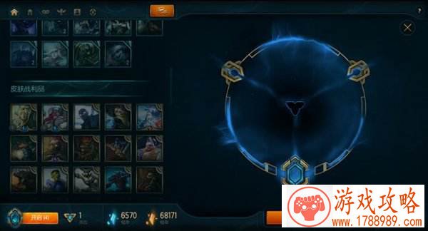 赛博朋克2077怎么回家？回家的路任务攻略[多图