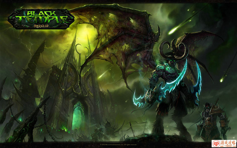 大白单机游戏解说 大白单机游戏解说