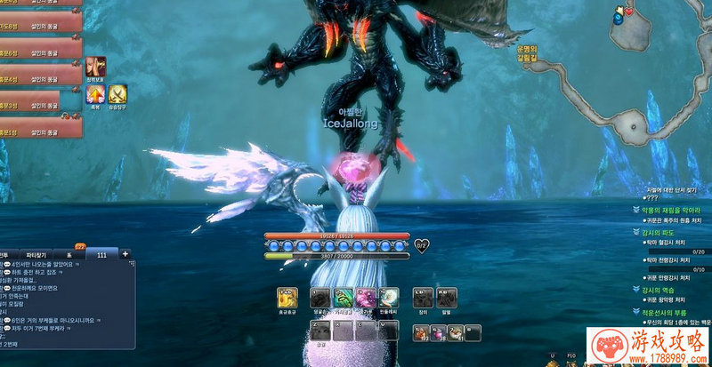 王者荣耀妮可露露阵容怎么搭配？阵容推荐攻略