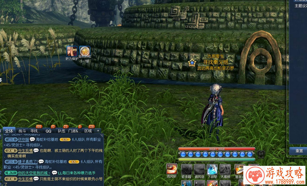 好玩单机游戏猜拳 好玩单机游戏猜拳