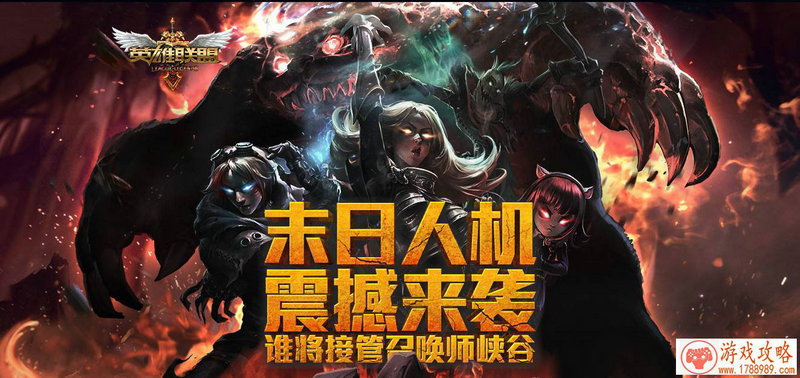 仅过去五天，新一批的游戏版号就又来了，惊不