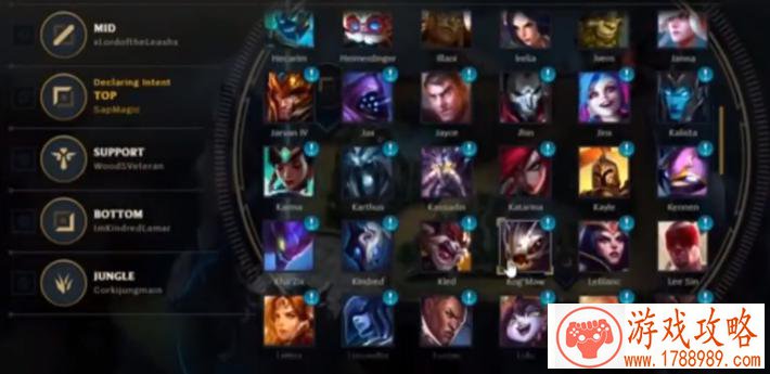 搜狗拼音游戏手机