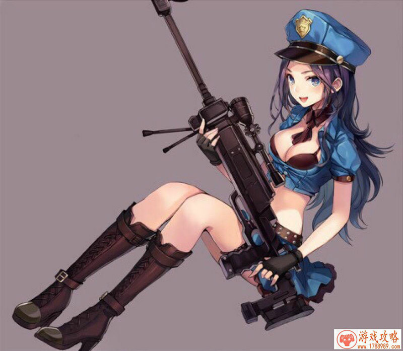 单机游戏地铁夜店 单机游戏地铁夜店