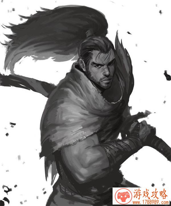 恶魔兔子单机游戏 恶魔兔子单机游戏