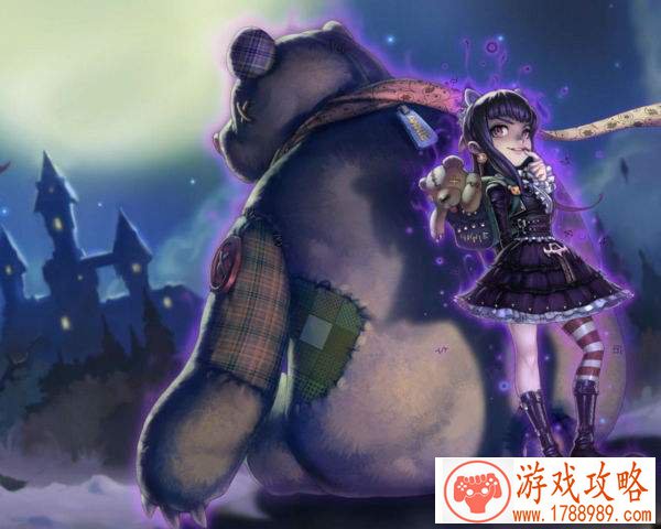 三个字游戏名字简单干净,成熟女人网名简单干净三个字 三个字游戏名字简单干净,成熟女人网名简单干净三个字