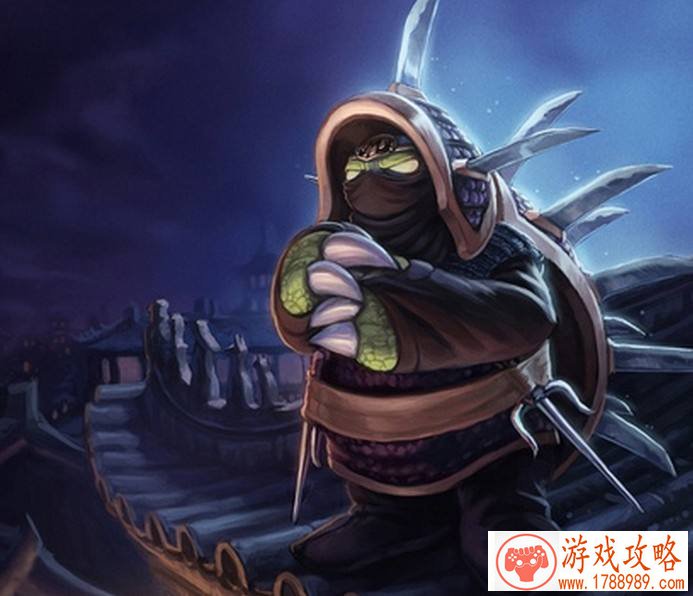 单机攀爬跳跃游戏 单机攀爬跳跃游戏