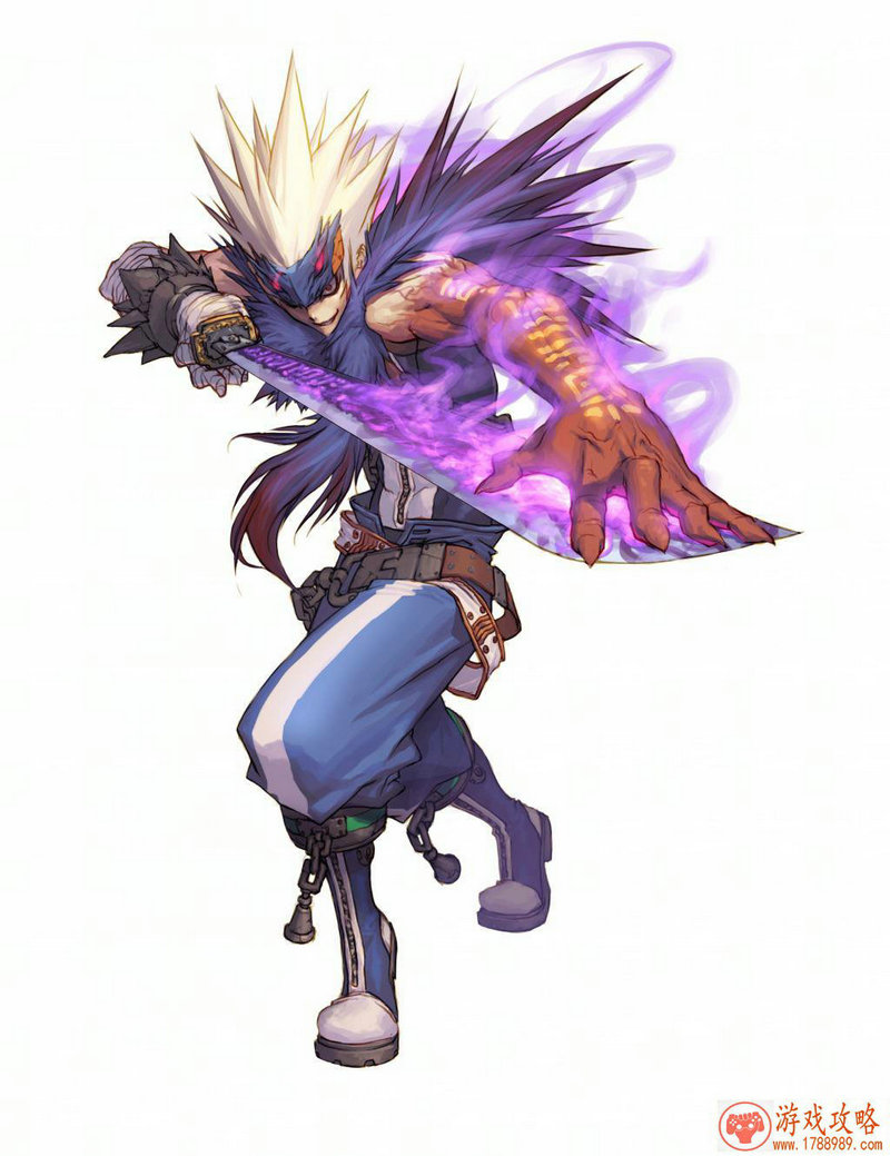 手机汽车加速游戏