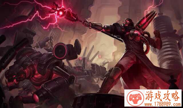 手游中适合女生的游戏角色名称集锦