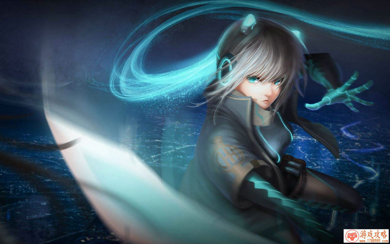 用《宝可梦》做的料理竟然如此好吃![多图]