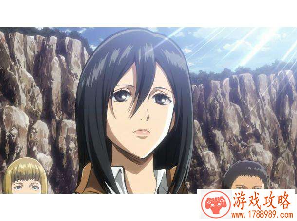 关于德莱文的游戏名字英语 114个