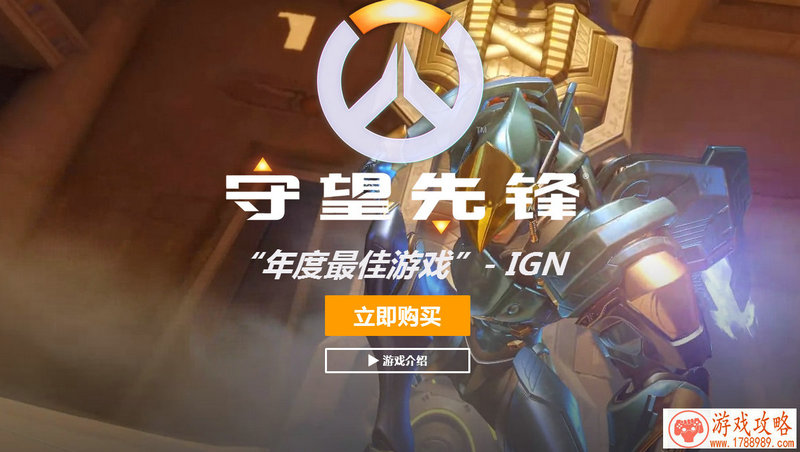 炫舞游戏名字男,炫舞男生名字简单好听 炫舞游戏名字男,炫舞男生名字简单好听