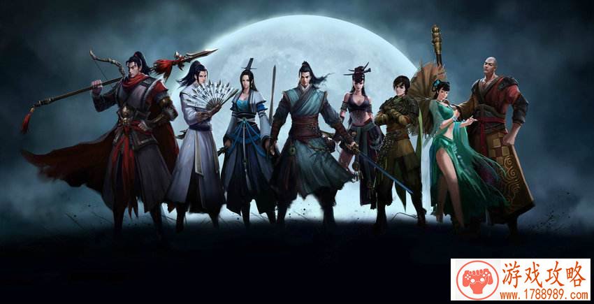 倔强的“老头”终于屈服市场 任天堂手游的得与