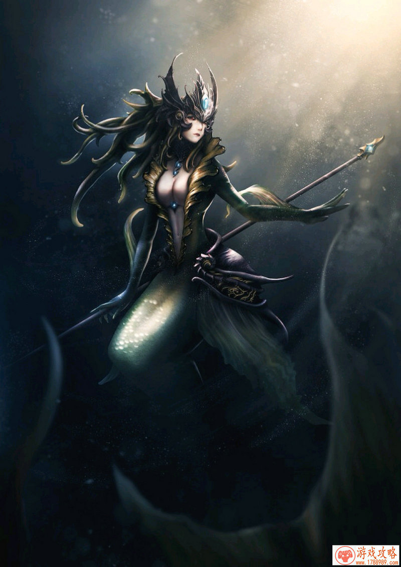 推荐单机江湖游戏 推荐单机江湖游戏