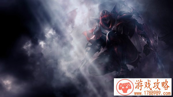 单机游戏战神图录 单机游戏战神图录