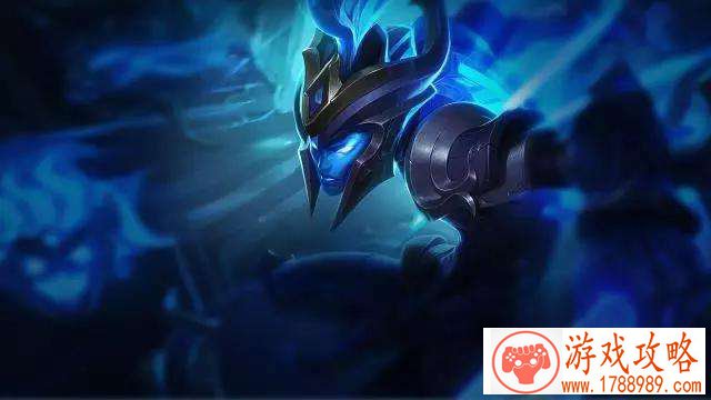 新关卡蝎之地狱开启 造梦西游4手机版V1.98版本更