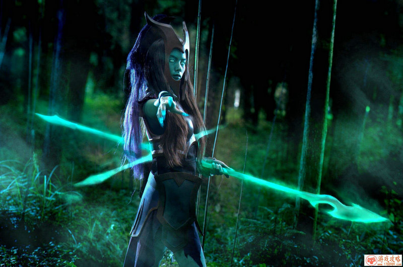 末日特工单机游戏