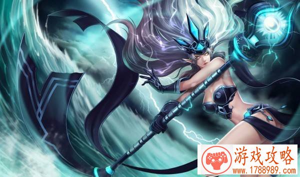 斗兽场游戏单机版