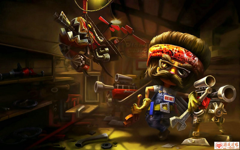 单机游戏大全猴子 单机游戏大全猴子