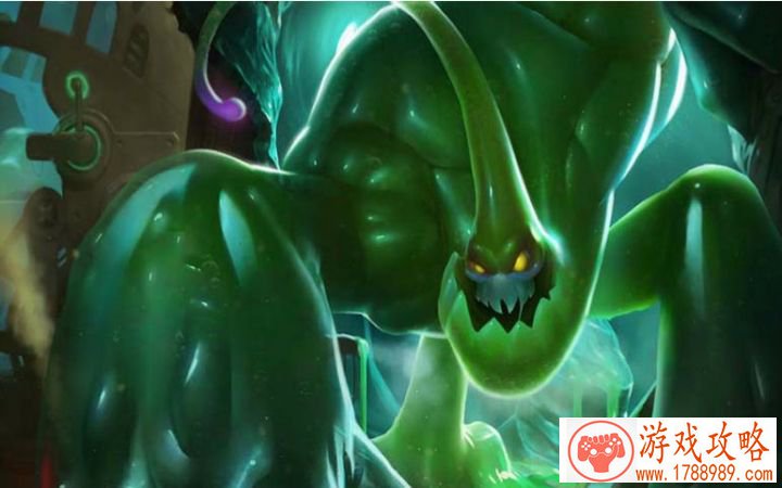 角斗士降临《时空召唤》龙影稀有皮肤更新 角斗士降临《时空召唤》龙影稀有皮肤更新