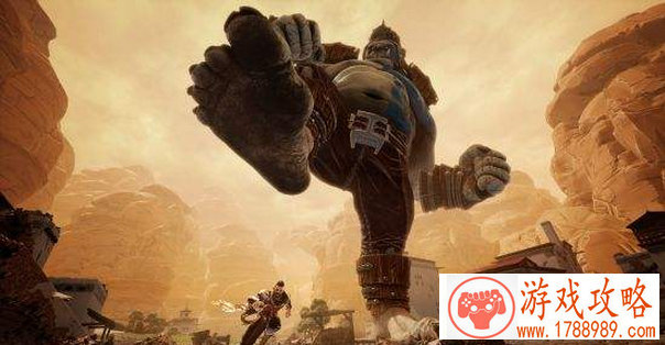 4个字的游戏名字(4个字的游戏名没用过的) 4个字的游戏名字(4个字的游戏名没用过的)