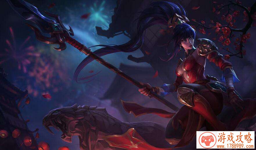 李雨晴妈妈是什么梗