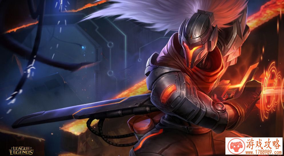 国内吹起的偶像女团风还能持续多久? 国内吹起的偶像女团风还能持续多久?