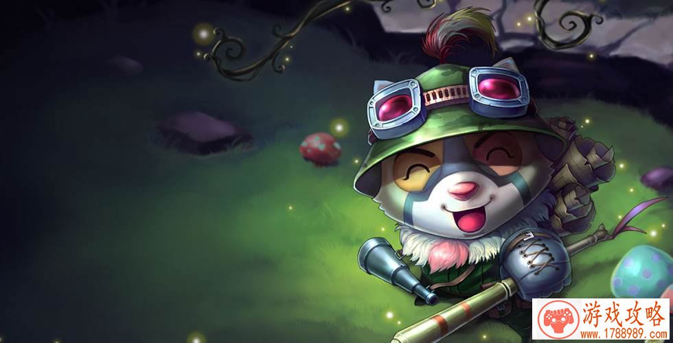 春节放假在家怎么玩-5款超好玩手游推荐![]